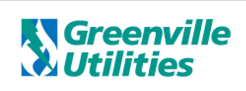 Greenville Utilities Company