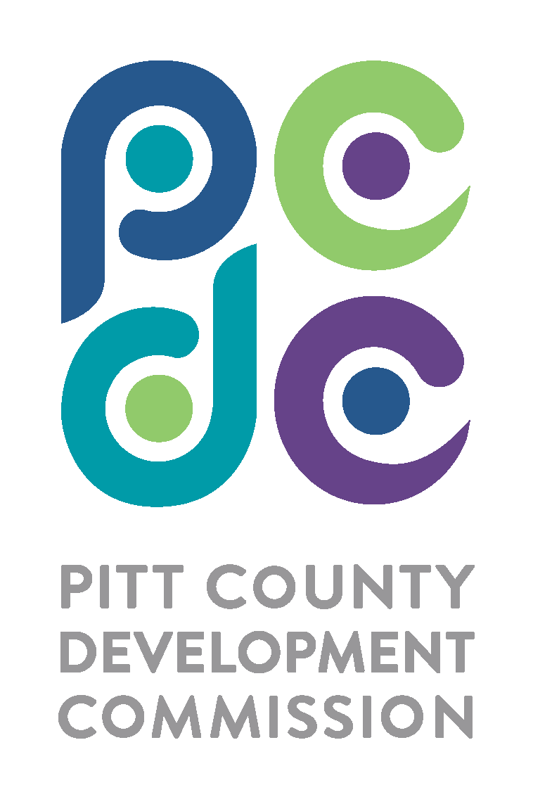Pitt County Development Commission