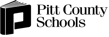 Pitt County Schools