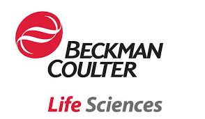beckmancoulter