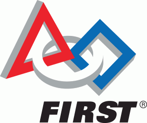 FIRST Logo