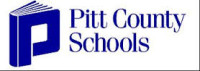 Pitt County Schools
