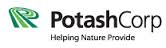 PotashCorp