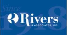 Rivers & Associates