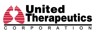 United Therapeutics Corp