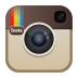 Instagram-icon