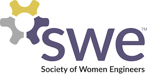 Society of Women Engineers