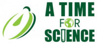 A Time For Science