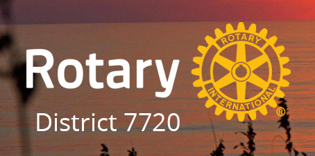 The Greenville Rotary