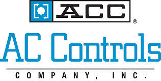 AC Controls