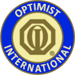 Optimist Club