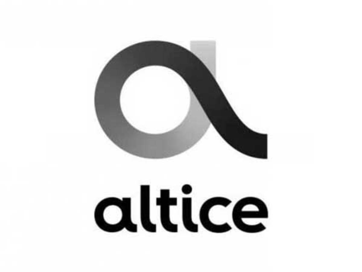 Altice