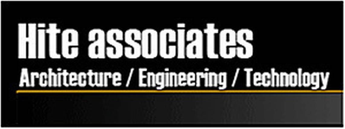Hite Associates