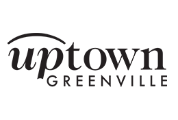 Uptown Greenville