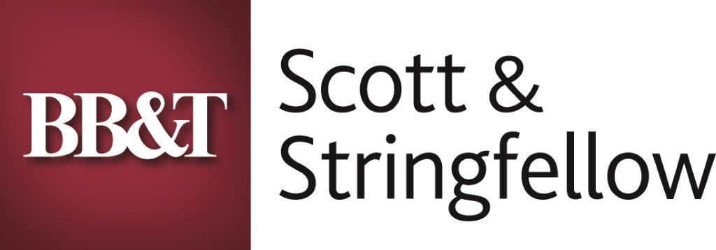 BB&T Scott & Stringfellow