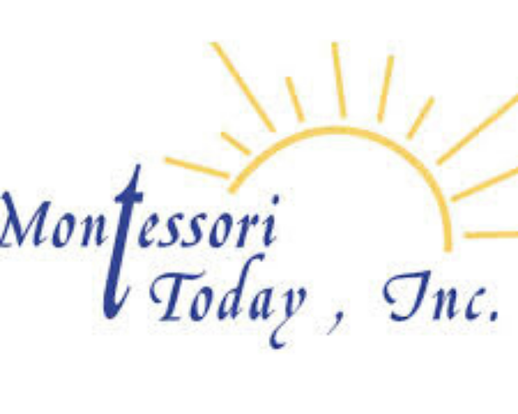 Montessori Today, Inc