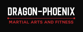 Dragon-Phoenix Martial Arts and Fitness
