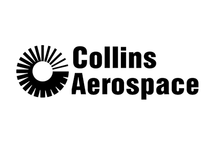 Collins Aerospace