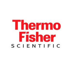 ThermoFisher