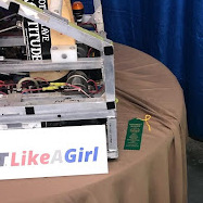 honorable mention ribbon