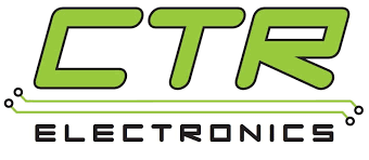 CTR Electronics