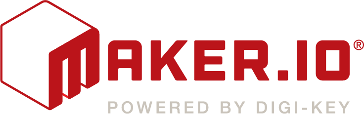 maker.io