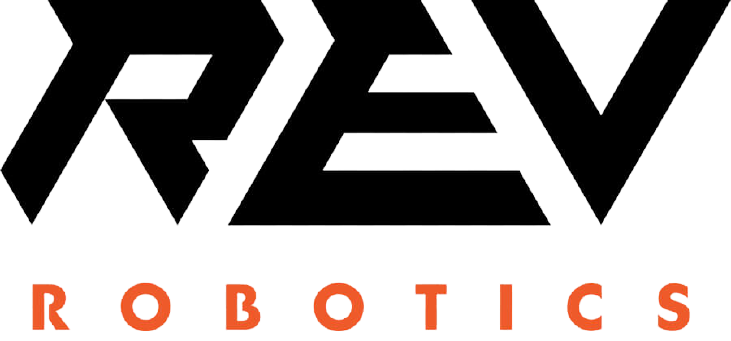 REV Robotics