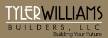 Tyler Williams Builders