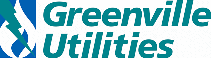 Greenville Utilities