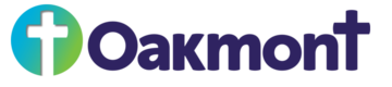 Oakmont Baptist Church