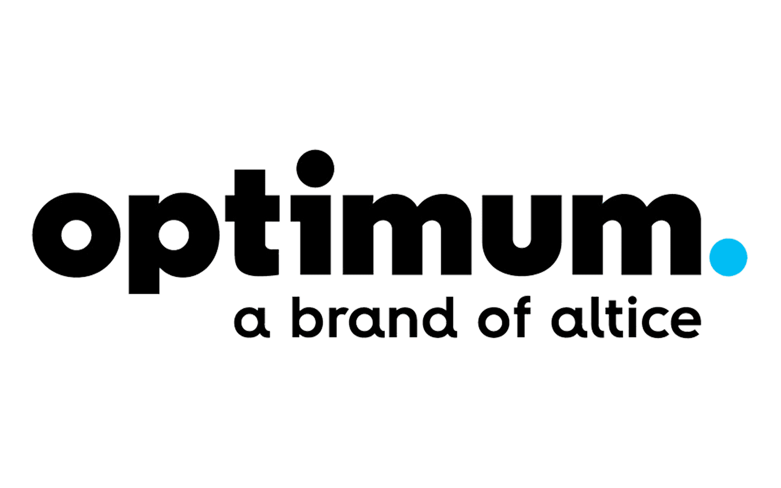 Optimum