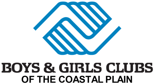 Boys & Girls Clubs of the Coastal Plains