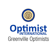 Optimist Club of Greenville
