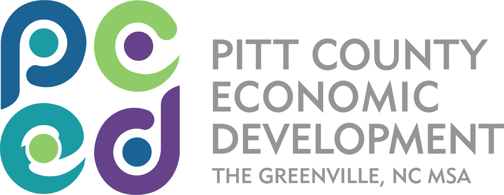Pitt County Economic Development