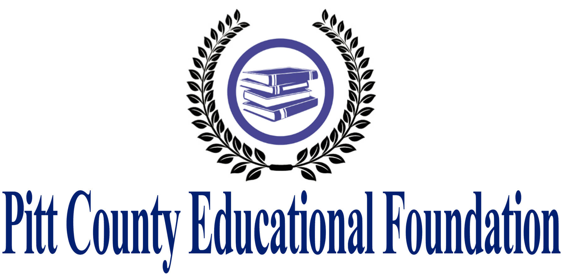 Pitt County Educational Foundation