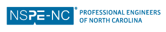 Professional Engineers of North Carolina