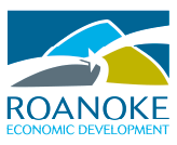 Roanoke Economic Development