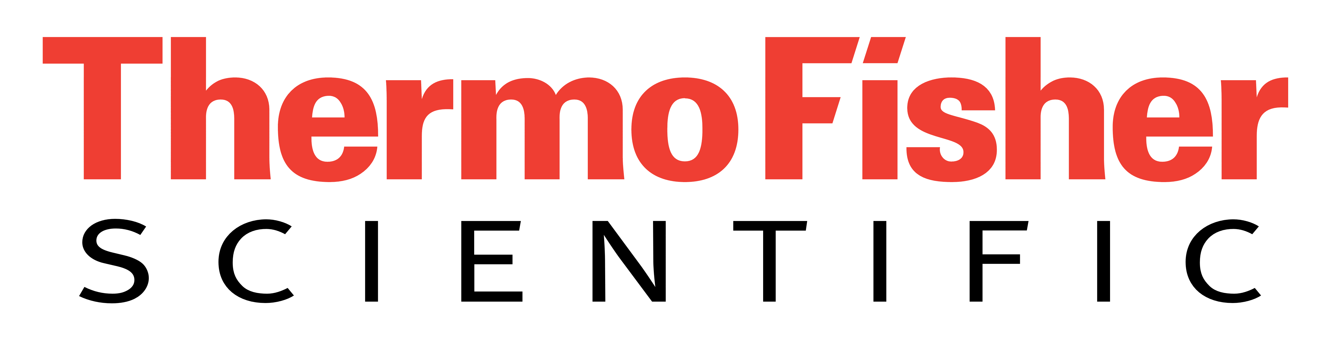 ThermoFisher Scientific