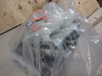 tn_IMG_20130219_234819