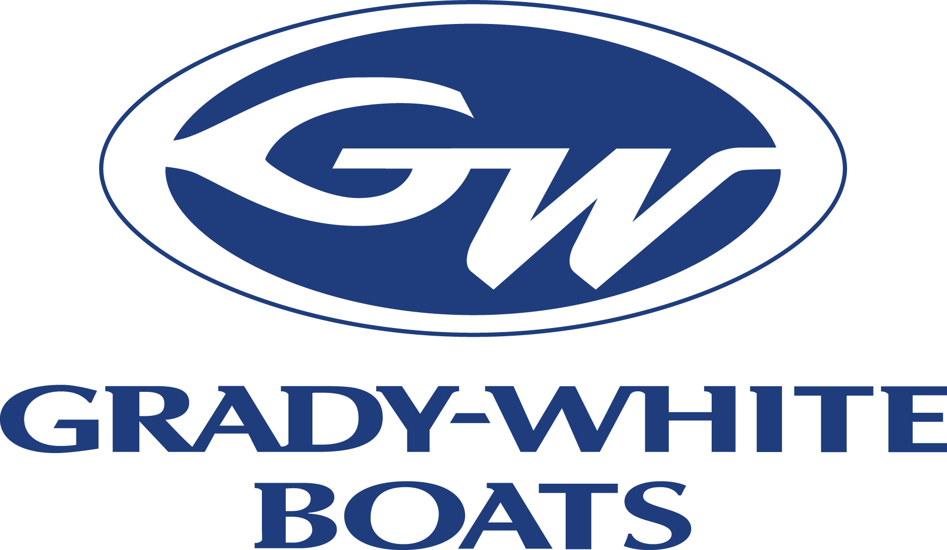 Grady-White Boats