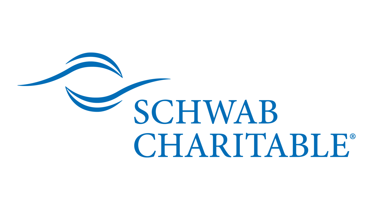 Schwab Charitable